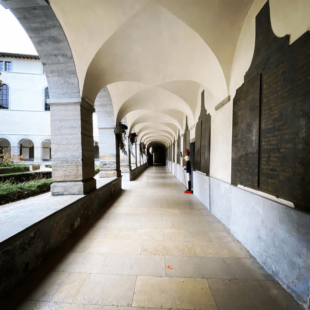 コンセプト画像