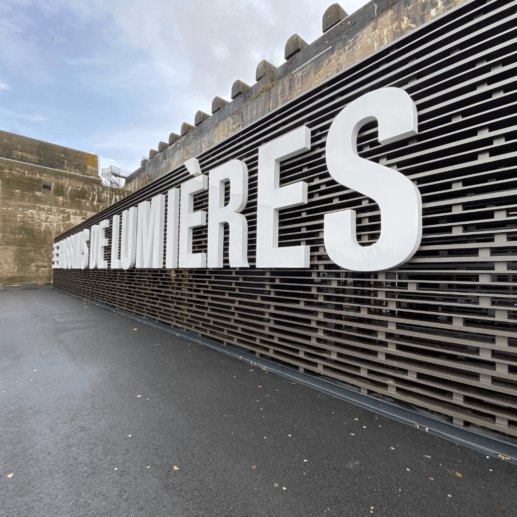 コンセプト画像