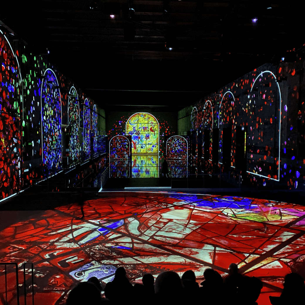 コンセプト画像