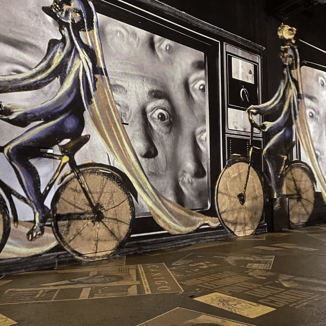 コンセプト画像