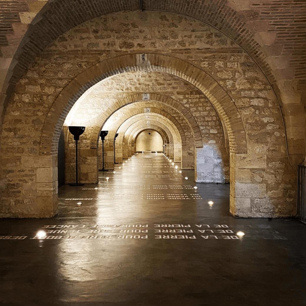 コンセプト画像