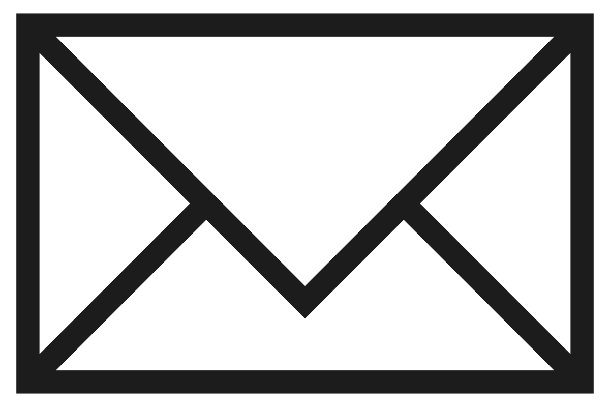 mail-icon