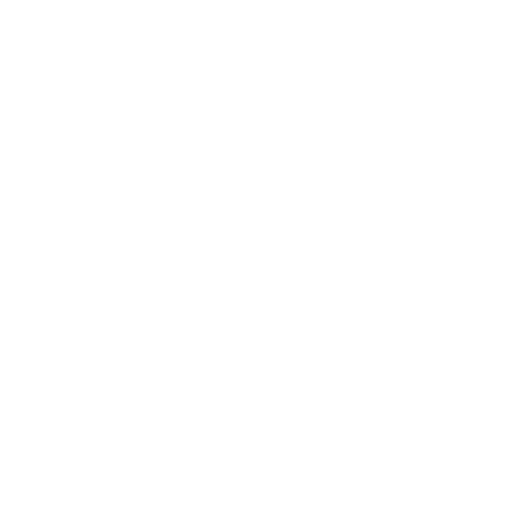 MATSUMOTO Reproduction Architecture lab LTD.